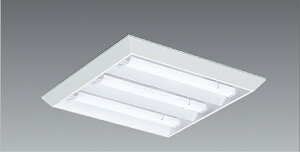 ERK9101W LEDベースライト ENDO 遠藤照明 エンドウ 【3980円以上(税込)で送料無料】