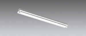 ERK9113W_FAD530W LEDx[XCg ENDO Ɩ@GhE@y3980~ȏ(ō)őz