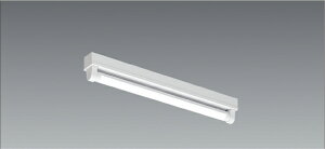 ERK9122WA_RAD526NC LED�x�[�X���C�g ENDO �����Ɩ��@�G���h�E�@�y3980�~�ȏ�(�ō�)�ő��������z