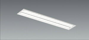 ERK9168WA_RAD525NB LEDx[XCg ENDO Ɩ@GhE@y3980~ȏ(ō)őz