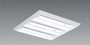 ERK9292W_RAD415WWC LEDx[XCg ENDO Ɩ@GhE@y3980~ȏ(ō)őz