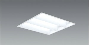 ERK9293WA_RAD415WWC LEDx[XCg ENDO Ɩ@GhE@y3980~ȏ(ō)őz