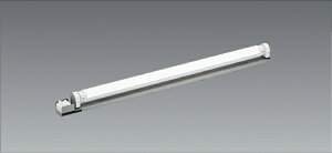 ERK9431N_RAD526NC LEDx[XCg ENDO Ɩ@GhE@y3980~ȏ(ō)őz