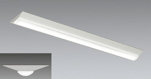 ERK9584W_RAD770NA LEDx[XCg ENDO Ɩ@GhE@y3980~ȏ(ō)őz