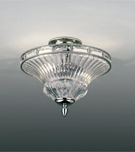 ERG5351SB LED V[OCg ENDO Ɩ@GhE@y3980~ȏ(ō)őz