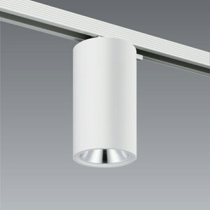 ERG5554W_RAD949W LED V[OCg ENDO Ɩ@GhE@y3980~ȏ(ō)őz