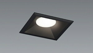 EFD8968B LED _ECg ENDO Ɩ@GhE@y3980~ȏ(ō)őz