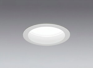 EFD9075W LED �_�E�����C�g ENDO �����Ɩ��@�G���h�E�@�y3980�~�ȏ�(�ō�)�ő��������z