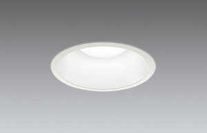 ERD2803WA_FAD851FB LED �_�E�����C�g ENDO �����Ɩ��@�G���h�E�@�y3980�~�ȏ�(�ō�)�ő��������z