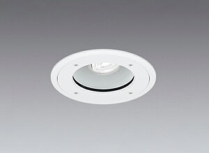 ERD3286W_RAD951N LED _ECg ENDO Ɩ@GhE@y3980~ȏ(ō)őz