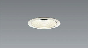 ERD3377WB_RAD909L LED �_�E�����C�g ENDO �����Ɩ��@�G���h�E�@�y3980�~�ȏ�(�ō�)�ő��������z