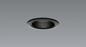 ERD3379BB_RAD909L LED �_�E�����C�g ENDO �����Ɩ��@�G���h�E�@�y3980�~�ȏ�(�ō�)�ő��������z