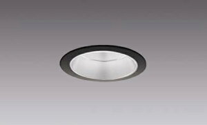 ERD3390B_RAD951F LED _ECg ENDO Ɩ@GhE@y3980~ȏ(ō)őz