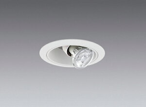 ERD3391W_RAD731W LED _ECg ENDO Ɩ@GhE@y3980~ȏ(ō)őz