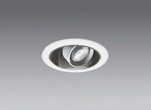 ERD3395S_SAD431W LED �_�E�����C�g ENDO �����Ɩ��@�G���h�E�@�y3980�~�ȏ�(�ō�)�ő��������z