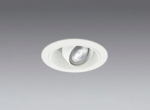 ERD3395W_RAD951F LED �_�E�����C�g ENDO �����Ɩ��@�G���h�E�@�y3980�~�ȏ�(�ō�)�ő��������z