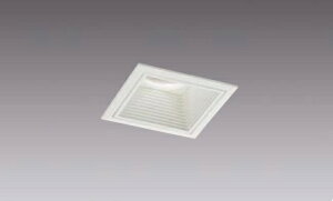 ERD3397W_RAD951W LED _ECg ENDO Ɩ@GhE@y3980~ȏ(ō)őz