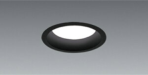 ERD4518B LED _ECg ENDO Ɩ@GhE@y3980~ȏ(ō)őz