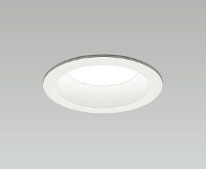 ERD4518W LED _ECg ENDO Ɩ@GhE@y3980~ȏ(ō)őz