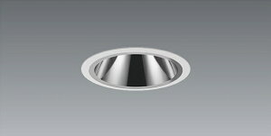 ERD5397WC_RX357N LED _ECg ENDO Ɩ@GhE@y3980~ȏ(ō)őz