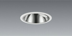 ERD5405WB_RX357N LED _ECg ENDO Ɩ@GhE@y3980~ȏ(ō)őz