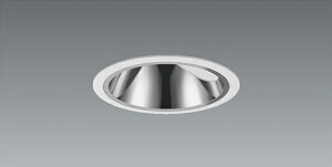 ERD5412WB_RX357N LED _ECg ENDO Ɩ@GhE@y3980~ȏ(ō)őz