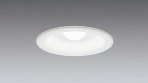 ERD5717W_SAD430X LED �_�E�����C�g ENDO �����Ɩ��@�G���h�E�@�y3980�~�ȏ�(�ō�)�ő��������z