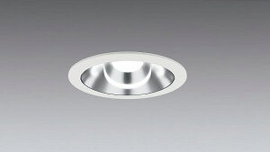 ERD5718S_SAD430X LED �_�E�����C�g ENDO �����Ɩ��@�G���h�E�@�y3980�~�ȏ�(�ō�)�ő��������z