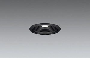 ERD5719B_SAD430X LED �_�E�����C�g ENDO �����Ɩ��@�G���h�E�@�y3980�~�ȏ�(�ō�)�ő��������z