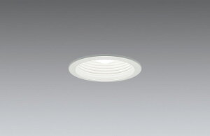 ERD5719W_SAD430X LED �_�E�����C�g ENDO �����Ɩ��@�G���h�E�@�y3980�~�ȏ�(�ō�)�ő��������z