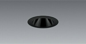 ERD5725BD_RX361NA LED �_�E�����C�g ENDO �����Ɩ��@�G���h�E�@�y3980�~�ȏ�(�ō�)�ő��������z