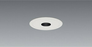 ERD5900WA_RX408NA LED �_�E�����C�g ENDO �����Ɩ��@�G���h�E�@�y3980�~�ȏ�(�ō�)�ő��������z