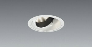 ERD5909WA_FX396NA LED �_�E�����C�g ENDO �����Ɩ��@�G���h�E�@�y3980�~�ȏ�(�ō�)�ő��������z