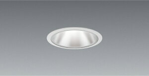 ERD6264SD_FX390NA LED _ECg ENDO Ɩ@GhE@y3980~ȏ(ō)őz