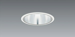 ERD6499SC_RX363N LED _ECg ENDO Ɩ@GhE@y3980~ȏ(ō)őz