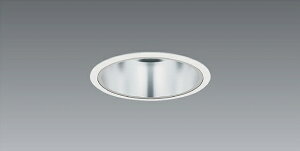 ERD6507SB_RX357N LED _ECg ENDO Ɩ@GhE@y3980~ȏ(ō)őz