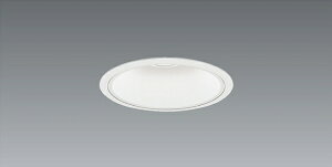 ERD6507WB_RX357N LED _ECg ENDO Ɩ@GhE@y3980~ȏ(ō)őz