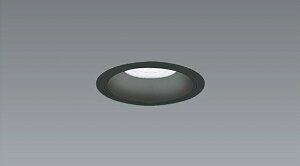 ERD6600BB_RX361NA LED �_�E�����C�g ENDO �����Ɩ��@�G���h�E�@�y3980�~�ȏ�(�ō�)�ő��������z
