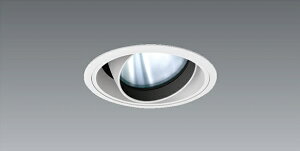 ERD6634WA_RX363N LED _ECg ENDO Ɩ@GhE@y3980~ȏ(ō)őz