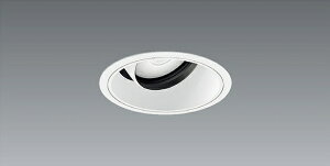 ERD6655WB_RX357N LED _ECg ENDO Ɩ@GhE@y3980~ȏ(ō)őz