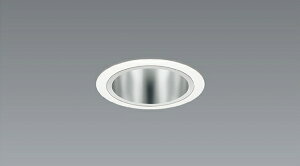 ERD7014WA_RX366N LED �_�E�����C�g ENDO �����Ɩ��@�G���h�E�@�y3980�~�ȏ�(�ō�)�ő��������z