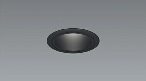 ERD7021BA_RX407NA LED �_�E�����C�g ENDO �����Ɩ��@�G���h�E�@�y3980�~�ȏ�(�ō�)�ő��������z