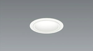 ERD7077WA_RX367NA LED �_�E�����C�g ENDO �����Ɩ��@�G���h�E�@�y3980�~�ȏ�(�ō�)�ő��������z