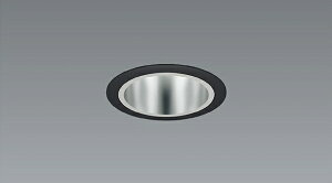 ERD7091BA_RX409NA LED �_�E�����C�g ENDO �����Ɩ��@�G���h�E�@�y3980�~�ȏ�(�ō�)�ő��������z