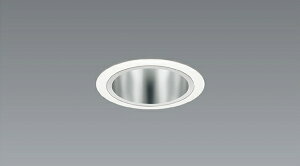 ERD7091WA LED �_�E�����C�g ENDO �����Ɩ��@�G���h�E�@�y3980�~�ȏ�(�ō�)�ő��������z