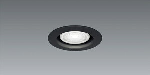 ERD7130B_SAD431W LED _ECg ENDO Ɩ@GhE@y3980~ȏ(ō)őz