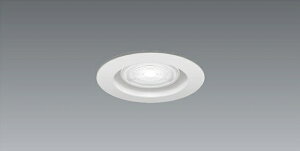 ERD7130W_RAD951M LED _ECg ENDO Ɩ@GhE@y3980~ȏ(ō)őz