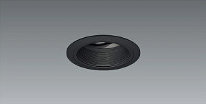 ERD7137B_RAD732F LED _ECg ENDO Ɩ@GhE@y3980~ȏ(ō)őz