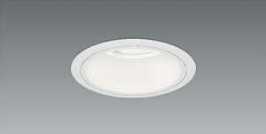 ERD7146WA LED _ECg ENDO Ɩ@GhE@y3980~ȏ(ō)őz