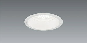 ERD7154WA_RX397N LED _ECg ENDO Ɩ@GhE@y3980~ȏ(ō)őz